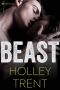 [Norseton Wolves 01] • Beast